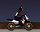 X Stunt Bike