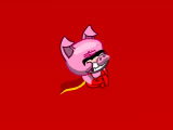 Xtreme Pig