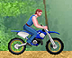 Moto Rush