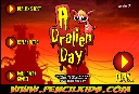 A Dralien Day