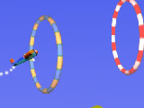 Aerobatic Master 2