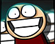 Animation Invasion