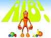 Aib