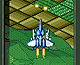 Air Attack
