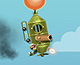 Air Battle