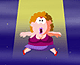 Alien Abductor