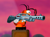 Alien Guard 2