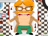 Amateur Surgeon 2