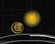 Amberial Axis