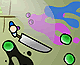 Amorphous