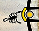Amzula The Lost Realm