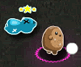 Aniball