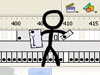 Animator vs Animation
