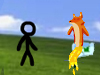 Animator Vs Animation II
