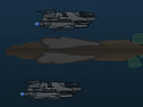 Aqua Bots DX