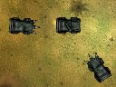 Armored Corps