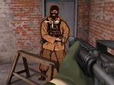 Army Training