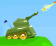 Artillery Live