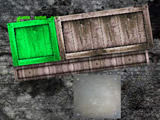 Assembler Mobile 2