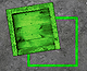 Assembler
