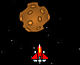 Asteroids