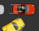 Atomic Racer