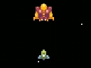 Atomic Super Boss