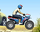 ATV Extreme
