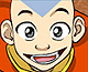 Avatar Bending Battle