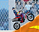 Dare Devil