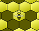 Bafflebees