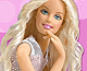Dance With Barbie