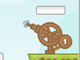 Ballista