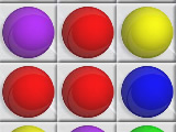 Balls