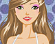 Barbie DressUp Makeover