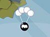 Base Jumping