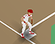 Baseball Stadium