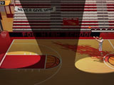 Basketball Shots