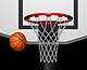 Basketball Challenge