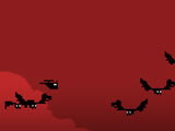 Bat Country