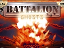 Battalion: Ghosts