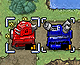 Battalion Nemesis