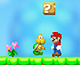 Mario s Adventure 2