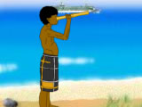 Beach Boy