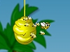 Bee Boxing