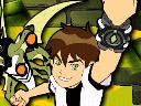 Ben 10 – Blockade Blitz