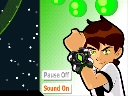 Ben 10 – Helix