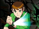Ben 10 – OnmiMatch