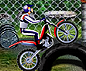 Bike Mania 2