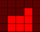 Bildy Blox